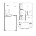 257 Parkside Pl - Photo 2
