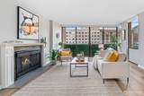 1120 8th Avenue - Photo 1