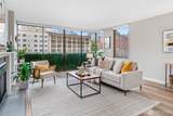 1120 8th Avenue - Photo 2