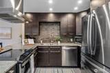 1120 8th Avenue - Photo 11