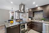 1120 8th Avenue - Photo 12