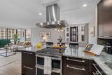 1120 8th Avenue - Photo 13