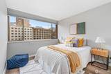 1120 8th Avenue - Photo 14