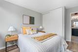 1120 8th Avenue - Photo 15