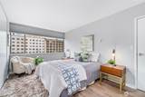 1120 8th Avenue - Photo 16
