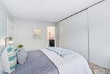 1120 8th Avenue - Photo 17