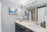 1120 8th Avenue - Photo 18