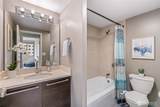 1120 8th Avenue - Photo 19