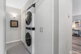 1120 8th Avenue - Photo 20