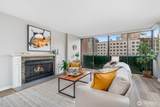 1120 8th Avenue - Photo 3
