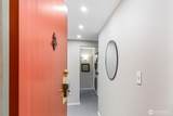1120 8th Avenue - Photo 21