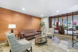 1120 8th Avenue - Photo 23