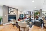 1120 8th Avenue - Photo 24