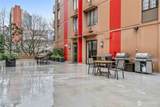 1120 8th Avenue - Photo 27
