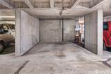 1120 8th Avenue - Photo 28