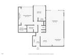 1120 8th Avenue - Photo 29