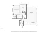 1120 8th Avenue - Photo 30