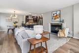 1120 8th Avenue - Photo 4