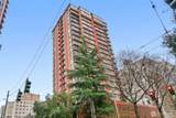 1120 8th Avenue - Photo 31