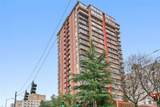 1120 8th Avenue - Photo 32