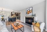 1120 8th Avenue - Photo 5