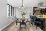 1120 8th Avenue - Photo 7