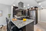 1120 8th Avenue - Photo 9