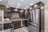 1120 8th Avenue - Photo 10