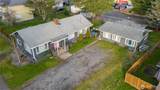 2124 Woburn Street - Photo 2