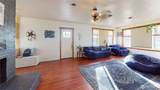 2124 Woburn Street - Photo 11