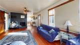 2124 Woburn Street - Photo 12