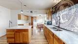 2124 Woburn Street - Photo 13