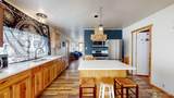 2124 Woburn Street - Photo 14