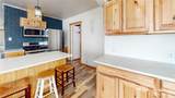 2124 Woburn Street - Photo 15