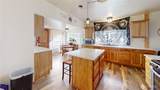 2124 Woburn Street - Photo 16