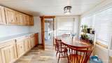 2124 Woburn Street - Photo 17