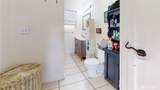 2124 Woburn Street - Photo 19