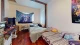 2124 Woburn Street - Photo 20