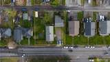 2124 Woburn Street - Photo 3