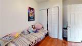 2124 Woburn Street - Photo 21