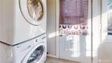 2124 Woburn Street - Photo 22