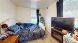 2124 Woburn Street - Photo 23