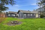 2124 Woburn Street - Photo 24