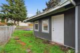 2124 Woburn Street - Photo 25