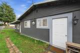 2124 Woburn Street - Photo 26