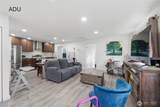 2124 Woburn Street - Photo 27
