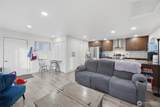 2124 Woburn Street - Photo 28