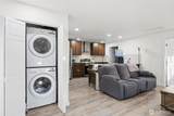 2124 Woburn Street - Photo 29