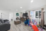 2124 Woburn Street - Photo 30