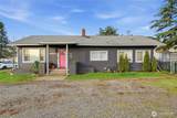 2124 Woburn Street - Photo 4